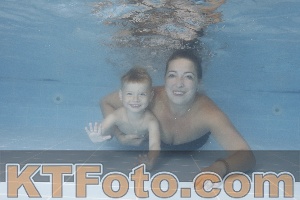 Photo 4264476