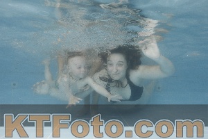Photo 4264478