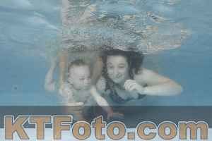 Photo 4264479