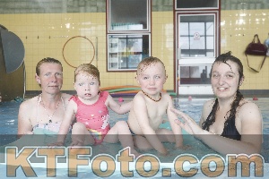 Photo 4264481
