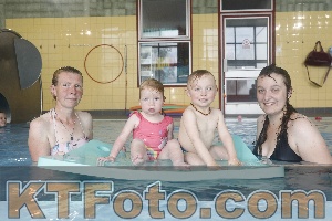 Photo 4264482