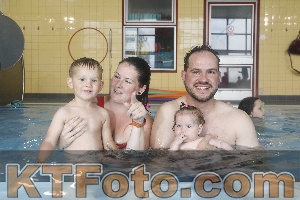 Photo 4264483