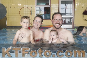 Photo 4264484