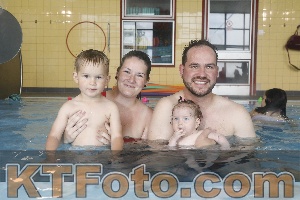 Photo 4264485