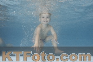 Photo 4264488