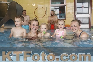 Photo 4264489