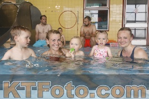 Photo 4264490