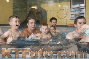 Photo 4264501