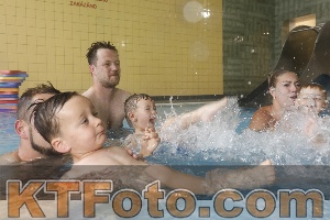 Photo 4264502