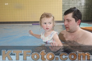 Photo 4264503