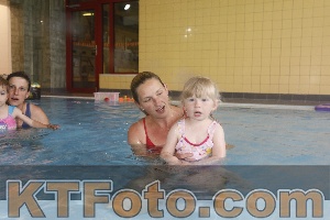 Photo 4264504