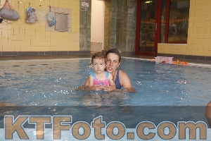 Photo 4264505