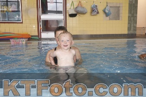 Photo 4264506