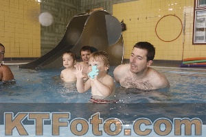 Photo 4264507