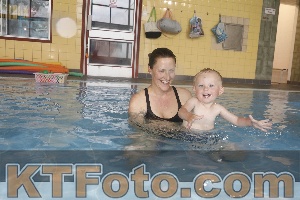 Photo 4264508