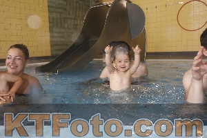 Photo 4264509
