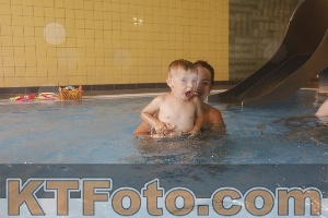 Photo 4264510