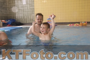 Photo 4264511