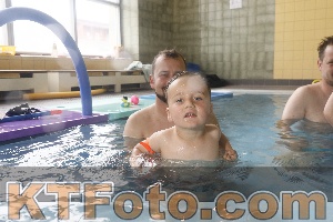Photo 4264512