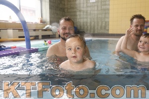 Photo 4264513
