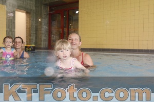 Photo 4264515