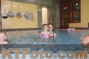 Photo 4264516