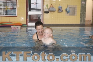 Photo 4264517