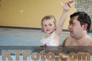 Photo 4264518