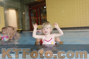 Photo 4264519