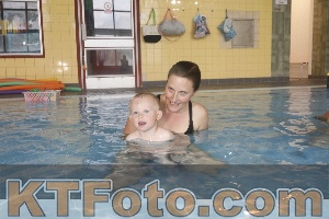 Photo 4264520