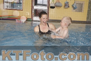 Foto 4264521