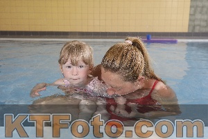Foto 4264523