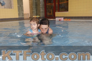 Foto 4264524