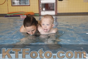 Foto 4264525