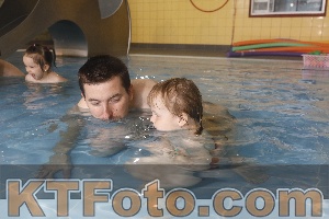 Foto 4264526