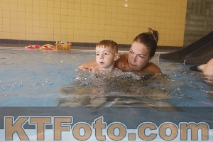 Foto 4264527