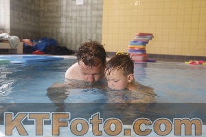 Foto 4264528