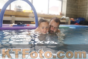 Foto 4264529