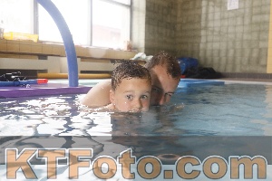 Foto 4264530