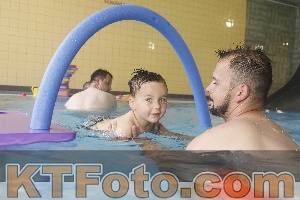 Photo 4264531