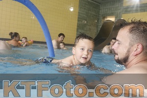 Photo 4264532
