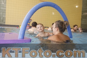 Photo 4264533