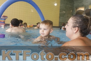Photo 4264534