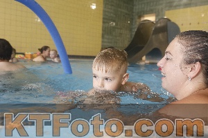 Photo 4264535
