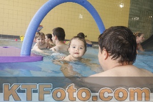 Photo 4264536
