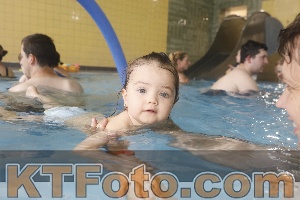 Photo 4264537