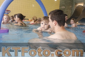 Photo 4264539