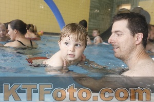 Photo 4264540