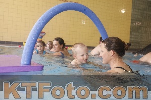Photo 4264541