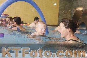 Photo 4264542